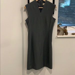 Like New Mm Lafleur Aditi 2.0 Dress